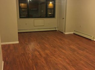 3430 10th St APT 1, Astoria, NY 11106