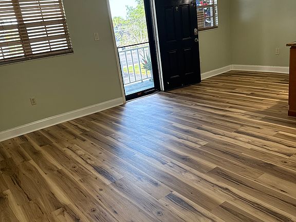 4th image of 203 46th Avenue Ter W APT 431
