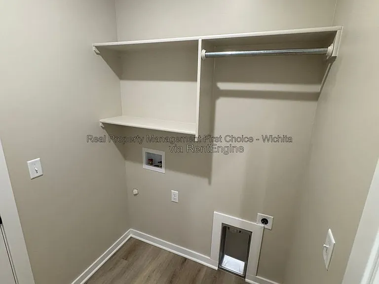 12500 Northstar — Photo 18