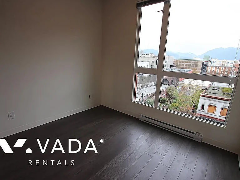 138 Hastings St E #301 — Photo 7