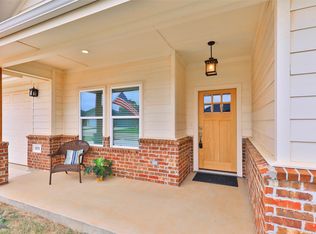 1131 Elkins Rd, Tuscola, TX 79562