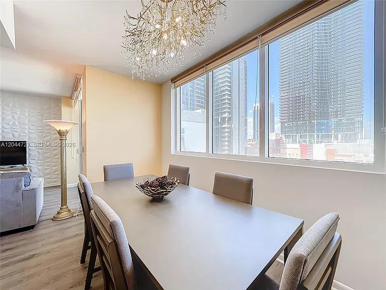 244 Biscayne Blvd #1108 — Photo 10