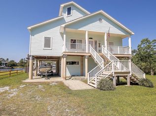 117 Hillcrest Rd, Pass Christian, MS 39571