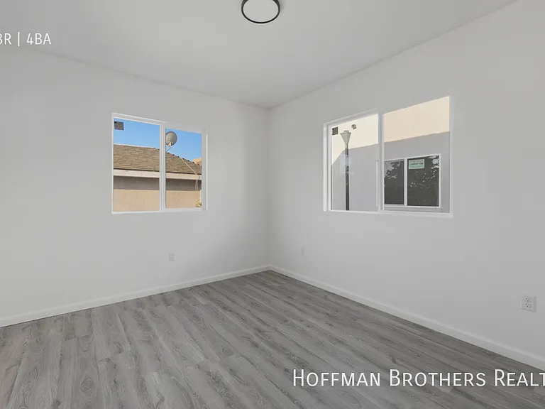 6507 Woodley Ave #3 — Photo 19
