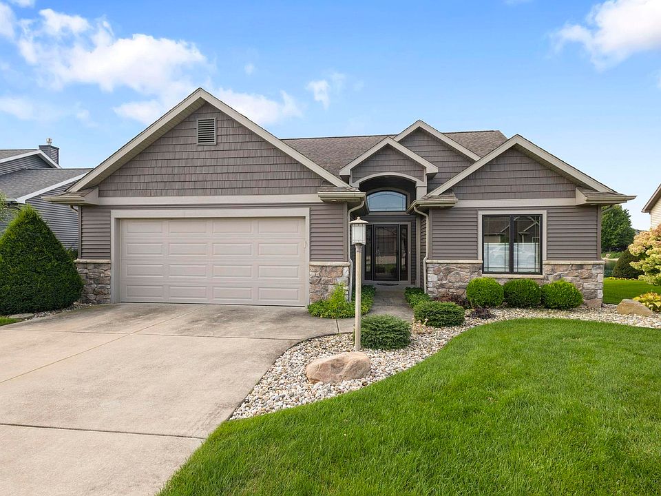 1st image of 4021 Timber Ln