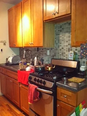 Rented by MySpaceNYC | media 1