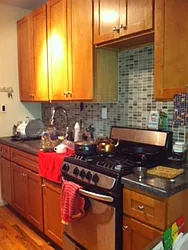 Rented by MySpaceNYC