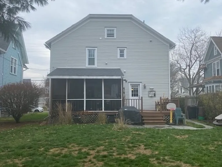 118 N Elmer Ave — Photo 27