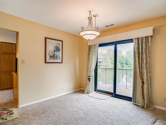5th image of 1441 Wildflower Way APT 209