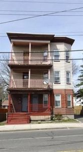 697 Boston St, Lynn, MA, 01905