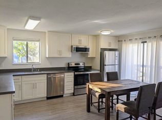 17612 80th Ct NE APT 3, Kenmore, WA 98028
