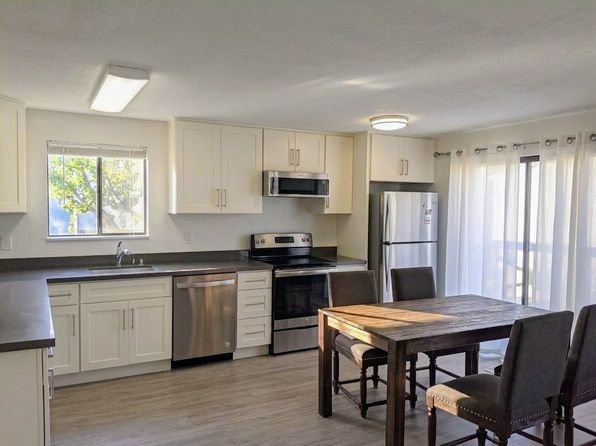 17612 80th Ct NE APT 3
