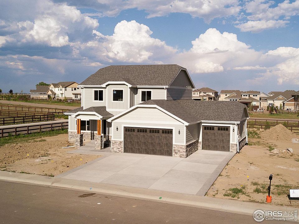 1st image of 947 Pitch Fork Dr
