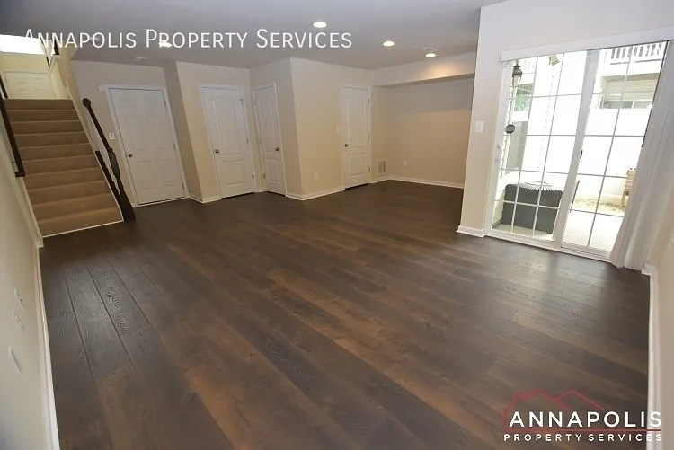 717 Millhouse Dr — Photo 9