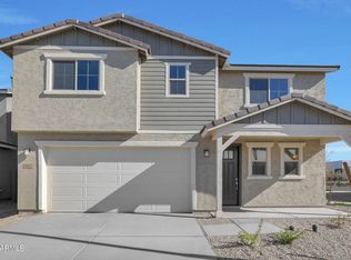 907 N 107th Dr, Avondale, AZ 85323