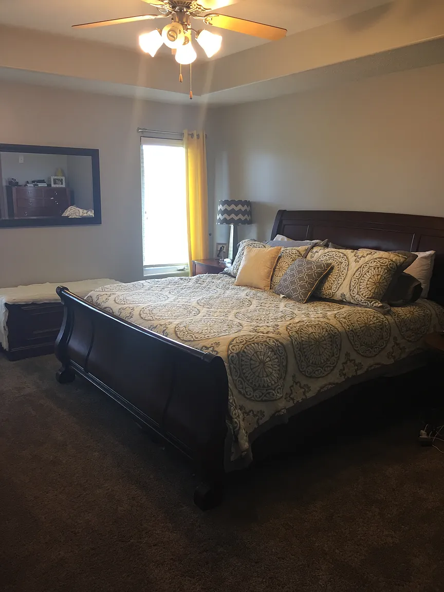 1441 Kappes St photo 1