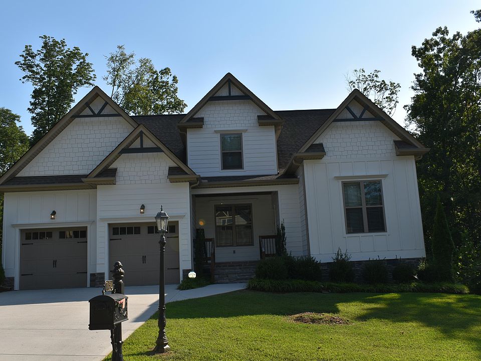1st image of 7124 Neville Dr Lot 56