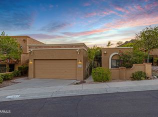 11052 N 10th Pl, Phoenix, AZ 85020