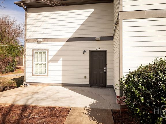 2nd image of 239 Madison Heights