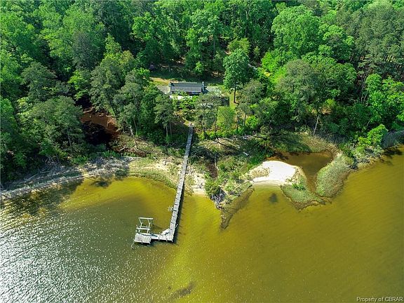 5th image of 685 Iron Point Ln