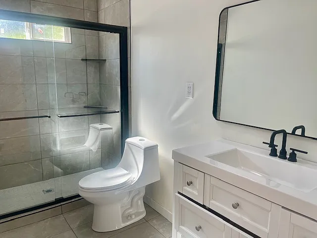 7519 Amigo Ave — Photo 19