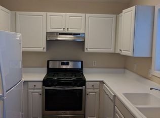 13487 Aventide Ln, Milton, GA 30004