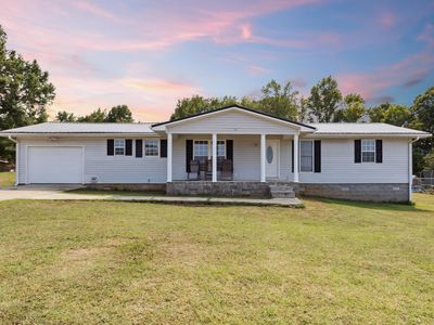 1054 Fowler Rd, Woodruff, SC, 29388