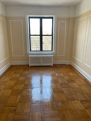 Rented by The Realty Depot | media 26