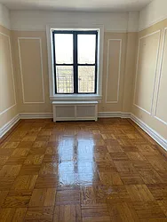 Rented by The Realty Depot