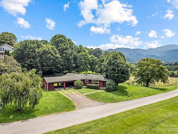 3rd image of 236 Reinertson Dr