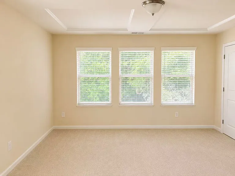 214 Mount Evans Dr — Photo 19