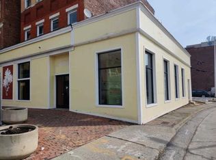 9 Liberty St #7, Poughkeepsie, NY 12601