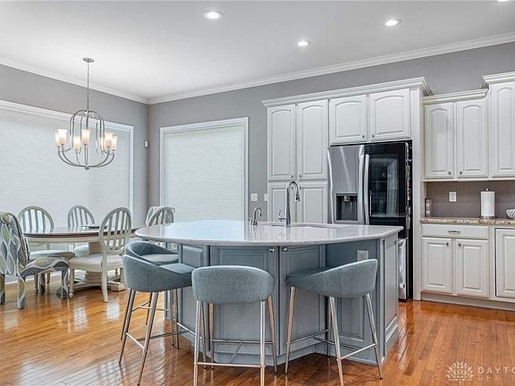 5th image of 178 Winding Creek Dr