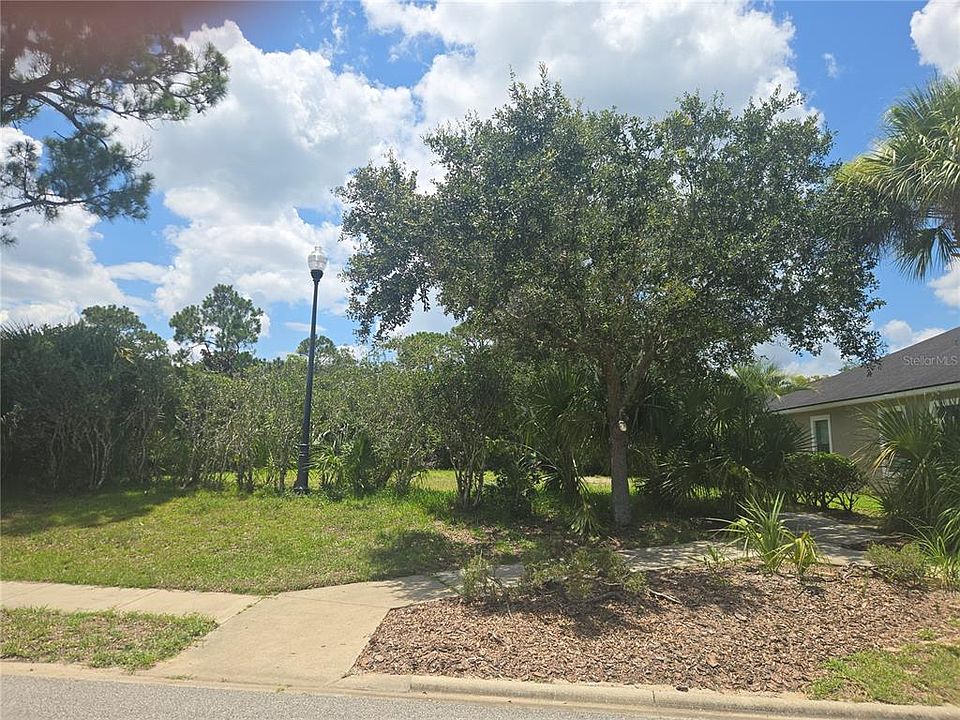 1st image of 4 SANDPIPER COURT LOT 17
