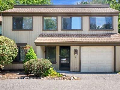 12 B Heritage Hills #B, Somers, NY, 10589