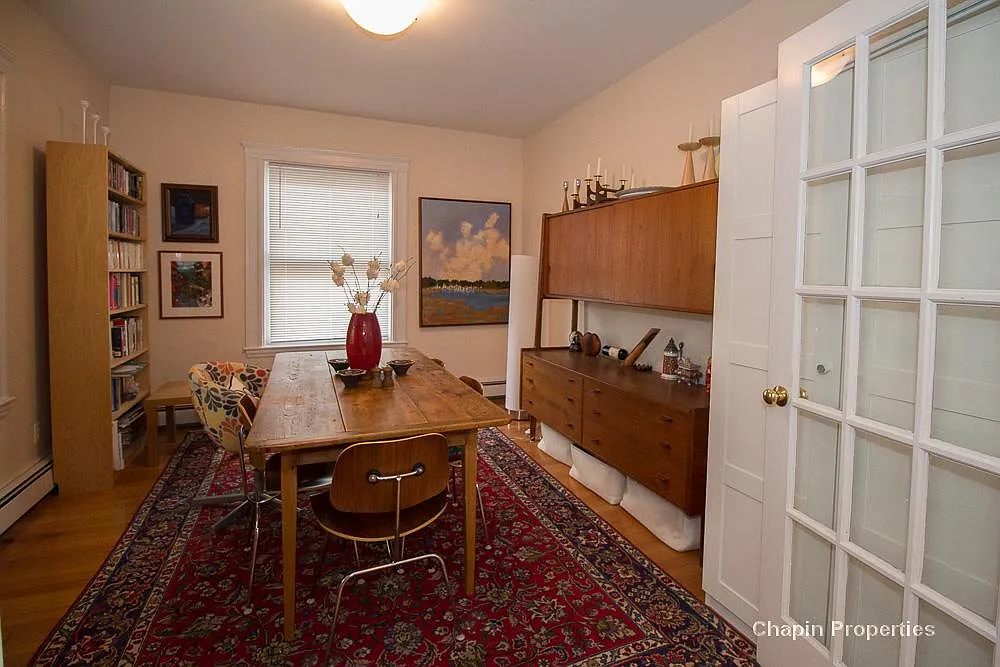 5 bed, 2.0 bath, $4,995 — Photo 1