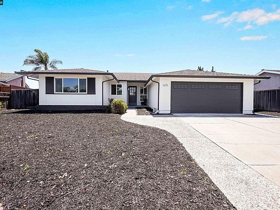 4th image of 6275 Mockorange Ct