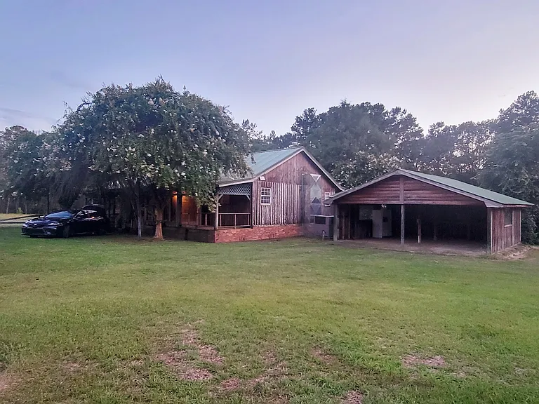 159 Ty Ty Sycamore Rd — Photo 1