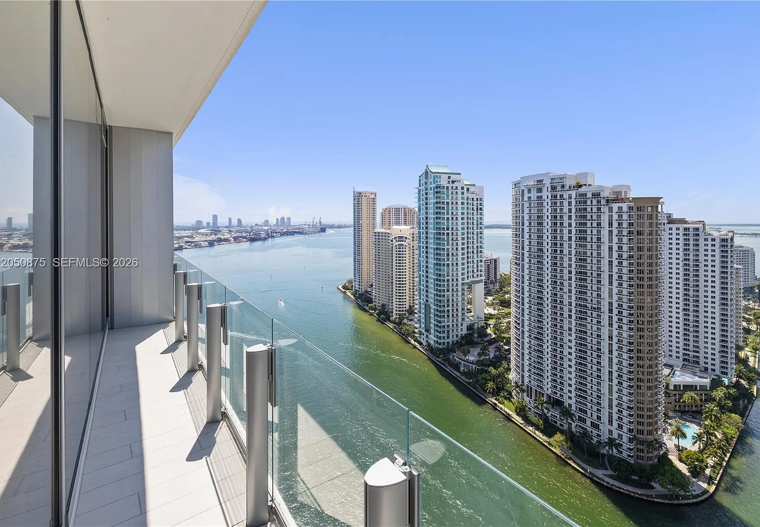 Aston Martin Residences Co — Photo 1