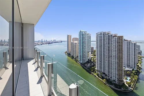 300 Biscayne Boulevard Way Photo 1 300 Biscayne Boulevard Way Photo 1