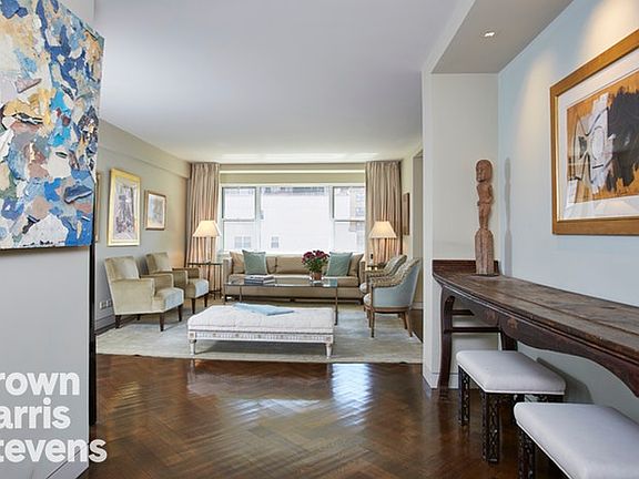 3rd image of 931 Lexington Ave #16T
