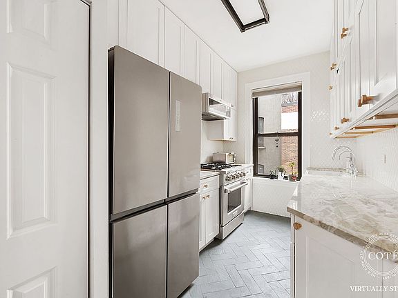 5th image of 507 W 111th St APT 61