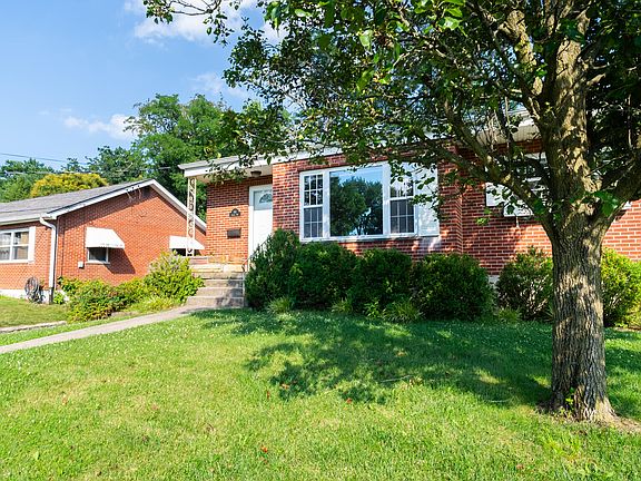 5th image of 114 Garden Way