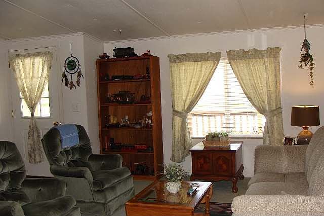 2nd image of 201 Benson St #8
