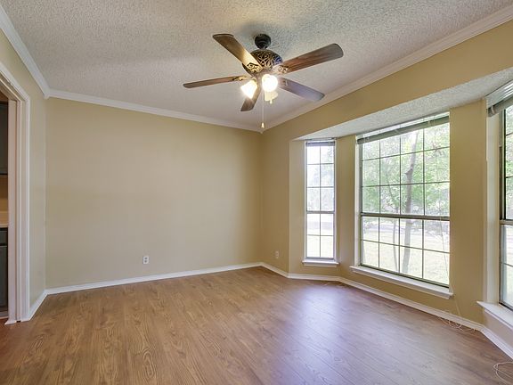 5th image of 4603 Cobble Crest St