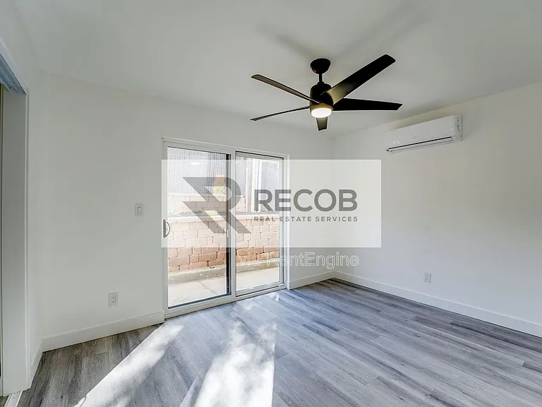 3663 Budd St #3667 — Photo 9