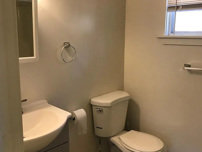 53 Lake Mills Rd #9 — Photo 4