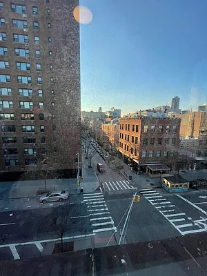 Rented by Charie Properties LLC | media 21