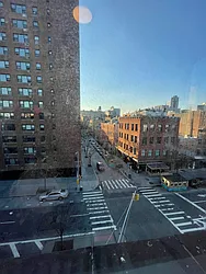 Rented by Charie Properties LLC