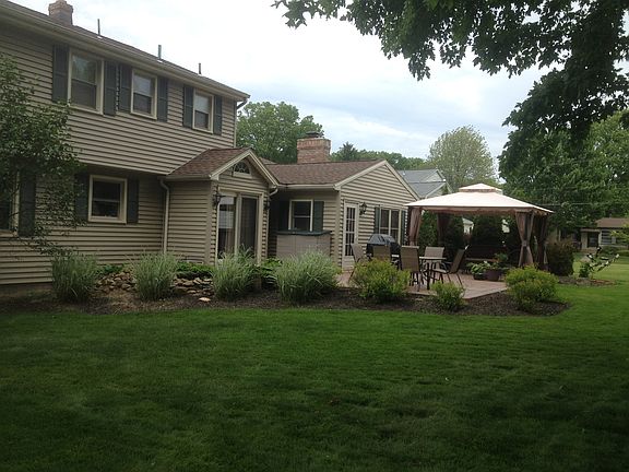4th image of 6611 Appleridge Dr